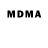 МДМА кристаллы Trofprod games