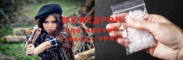 a pvp Дмитров