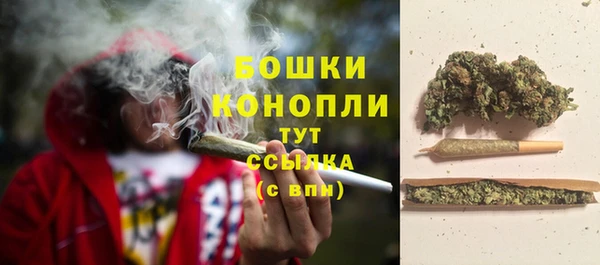 меф Дмитровск