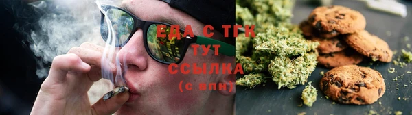 твердый Дмитриев