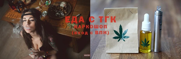 a pvp Дмитров