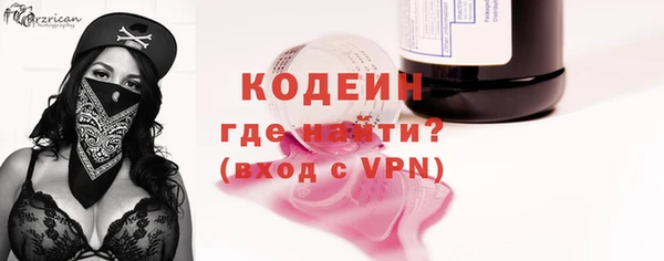 a pvp Дмитров