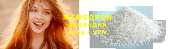 твердый Дмитриев