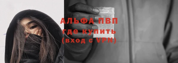 твердый Дмитриев