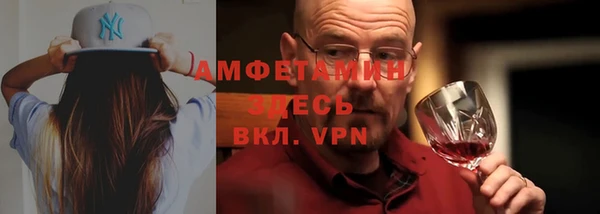 a pvp Дмитров