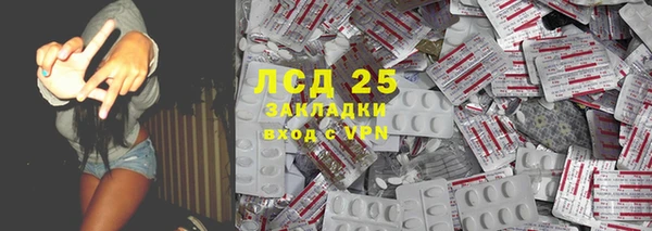 твердый Дмитриев