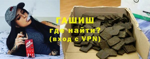 a pvp Дмитров